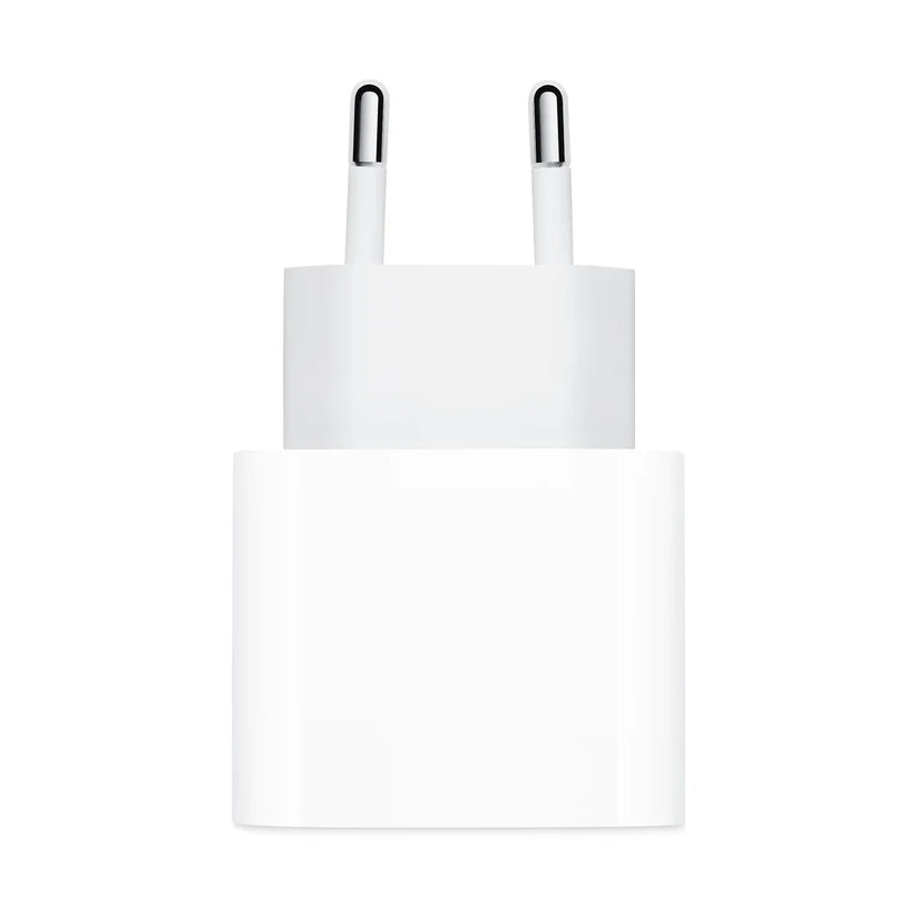 Adaptor priză USB-C de 20W