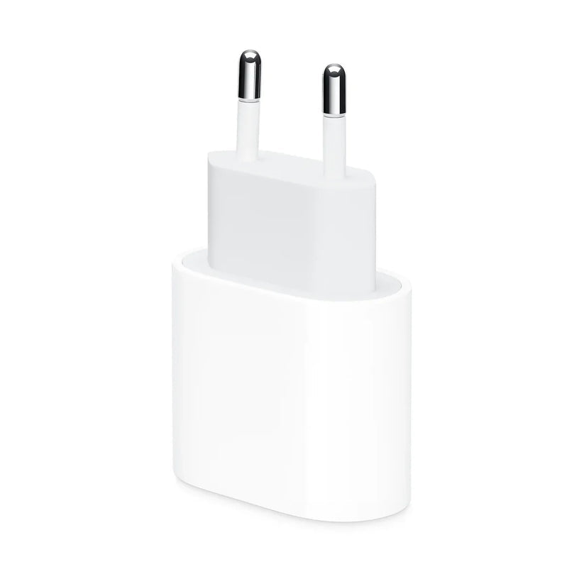 Adaptor priză USB-C de 20W
