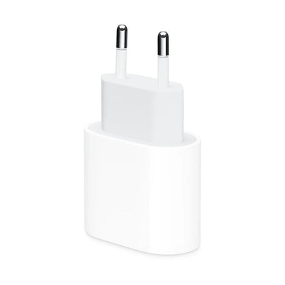 Adaptor priză USB-C de 20W
