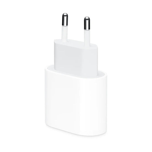 Adaptor priză USB-C de 20W