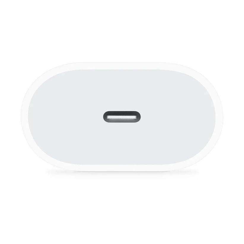 Adaptor priză USB-C de 20W