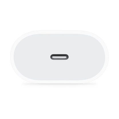 Adaptor priză USB-C de 20W