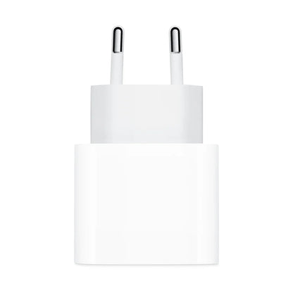 Adaptor priză USB-C de 20W