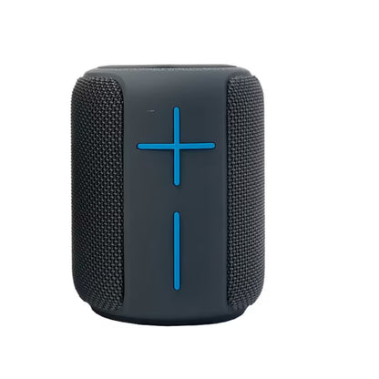 Boxa Portabila, Hopestar