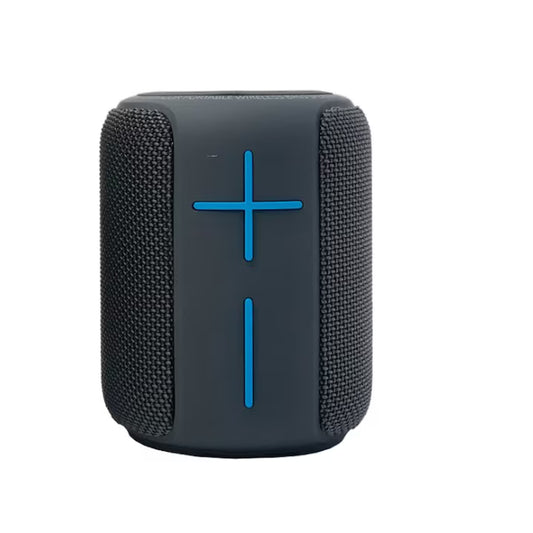 Boxa Portabila, Hopestar