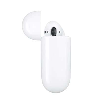Casti model 2