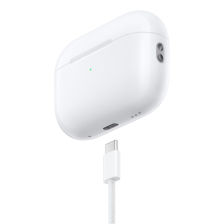 Casti model Pro2