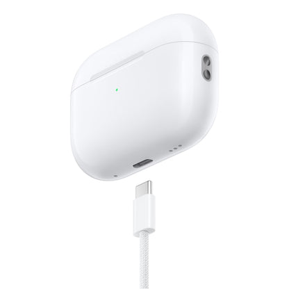 Casti model Pro2