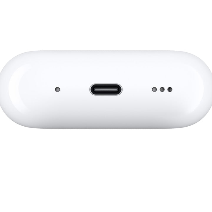 Casti model Pro2