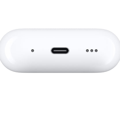 Casti model Pro2