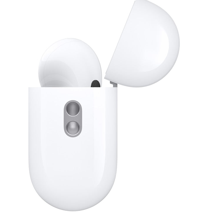 Casti model Pro2
